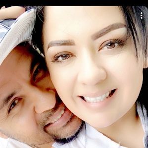 Meet your Posher, Joe